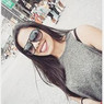 Mirela