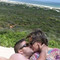 Regiane