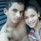Hellen