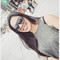 Mirela