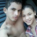 Hellen