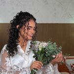 Talita