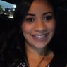 Bruna