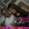 Jaqueline