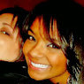 Bruna