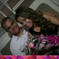Jaqueline