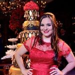 Rebecca