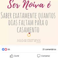  18/11/2017 faltam 30 dias !!😱😱 - 1