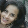 Jessica