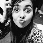Ketlyn