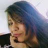 Carine