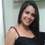 Marcela