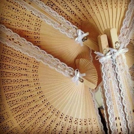 Inspiração - Lembrancinhas