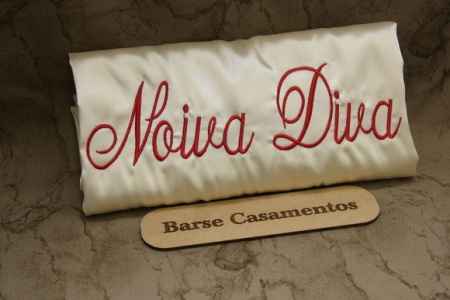 Inspiração - dia da noiva