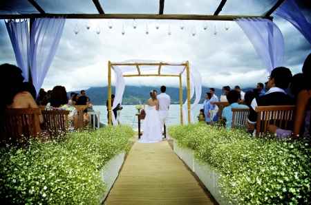 Inspiração - Decoração