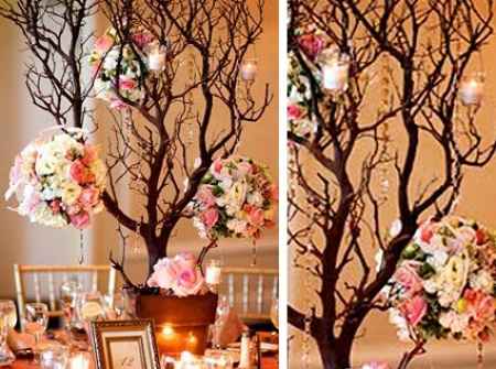 Inspiração - Decoração