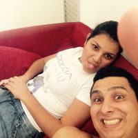 O noivo também pode se divertir cuidando dos detalhes do casamento!