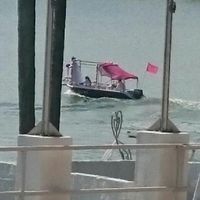 Meu casamento dia 10/04 tudo perfeito! - 7