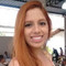 Graziela