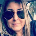 Juliana
