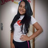 Jaqueline