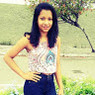 Thamires
