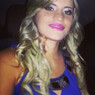 Suellen