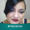 Jessyca