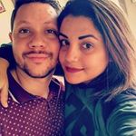 Mayara