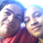 Edvaldo
