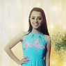 Joice