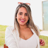Marcela