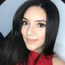 Stephany