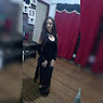 Stefany