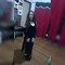 Stefany