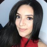 Stephany