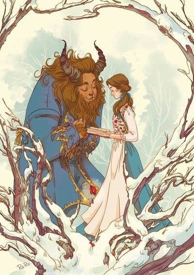 Inspirações para casamento
