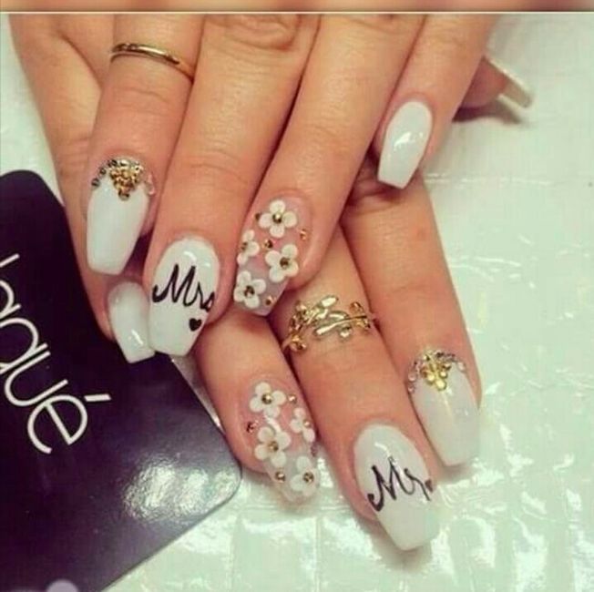 Qual unha? - 2