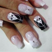Qual unha? - 1