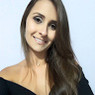 Mayara