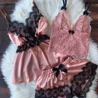 Minhas escolhas para o dia de noiva - Eliza. - 4