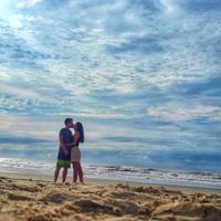 Dia dos Namorados ♥ - 1