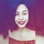 Thamyres