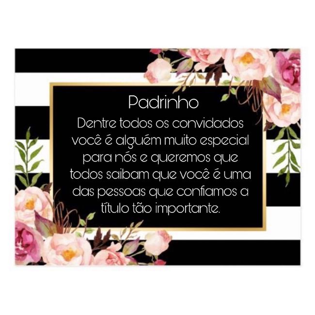 Manual 😂❤️ - 6