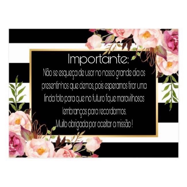 Manual 😂❤️ - 8