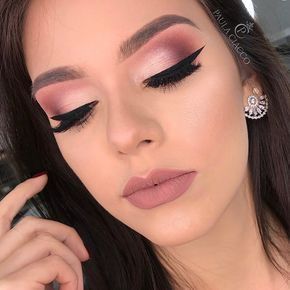 Maquiagem 💄💋 - 7