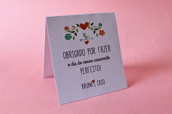 Arranjo de mesa, me ajudem!! - 2
