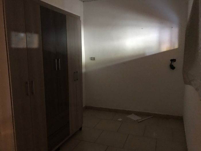 Casinha 🏠 - 10
