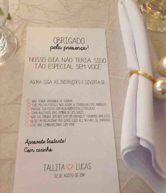 a louca da papelaria 🙋🏻‍♀️🙋🏻‍♀️ - 3