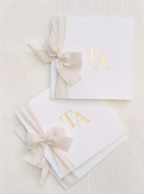a louca da papelaria 🙋🏻‍♀️🙋🏻‍♀️ - 6